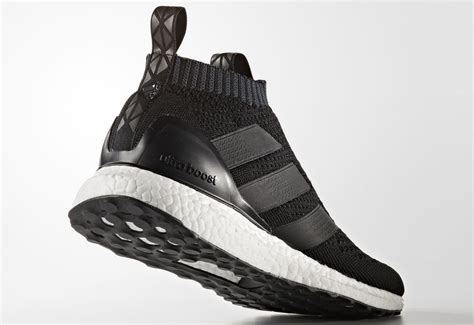 adidas ace 16 purecontrol schwarz kaufen|ace 16 purecontrol ultra boost.